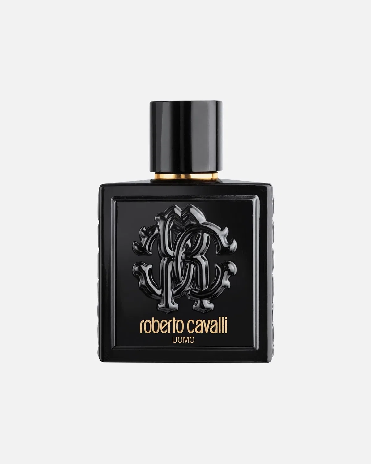Туалетная вода для мужчин Roberto Cavalli, 100 Ml