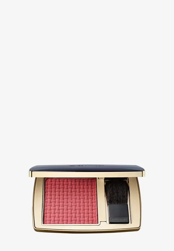 Румяна для скульптурирования лица "Pure Color Envy" - румяна 7 г Estee Lauder, цвет pink kiss