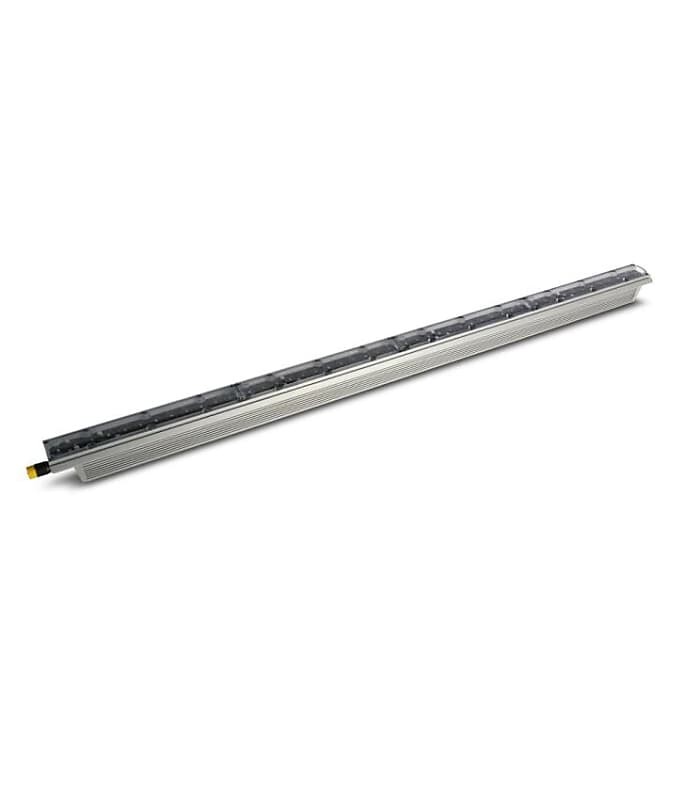 

Освещение для смешивания цветов Martin Exterior 1200 RGBW 90356979