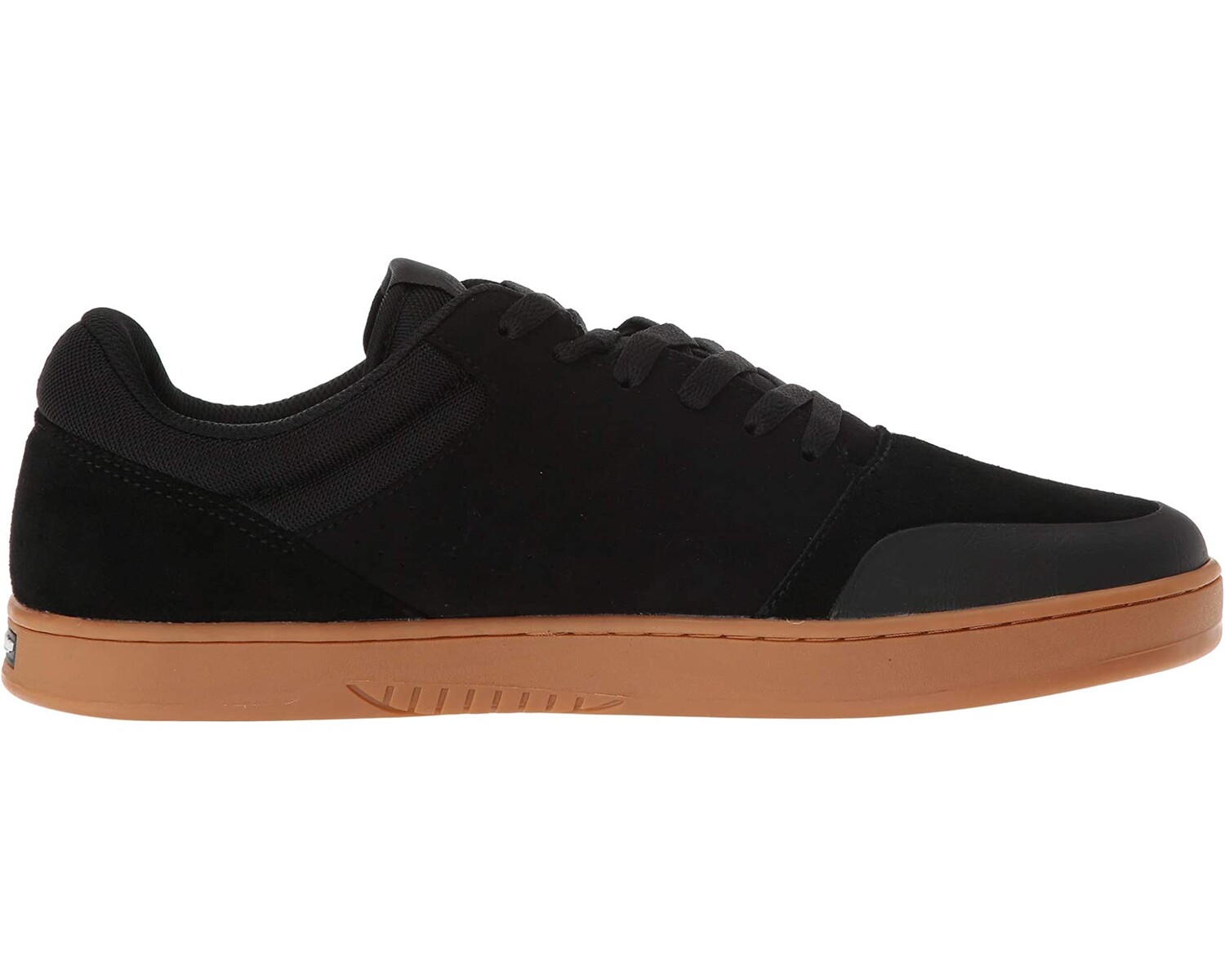 

Кроссовки Marana etnies, черный