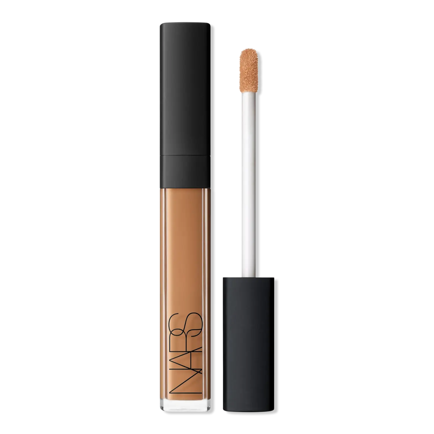 

Кремовый консилер для сияния NARS, Caramel (MD2 - Medium to medium-deep with warm undertones)