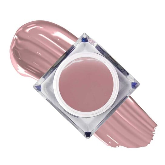 

Какао омбре орнаменты 5г Molly Lac Artistic Gel Paint Gel №31