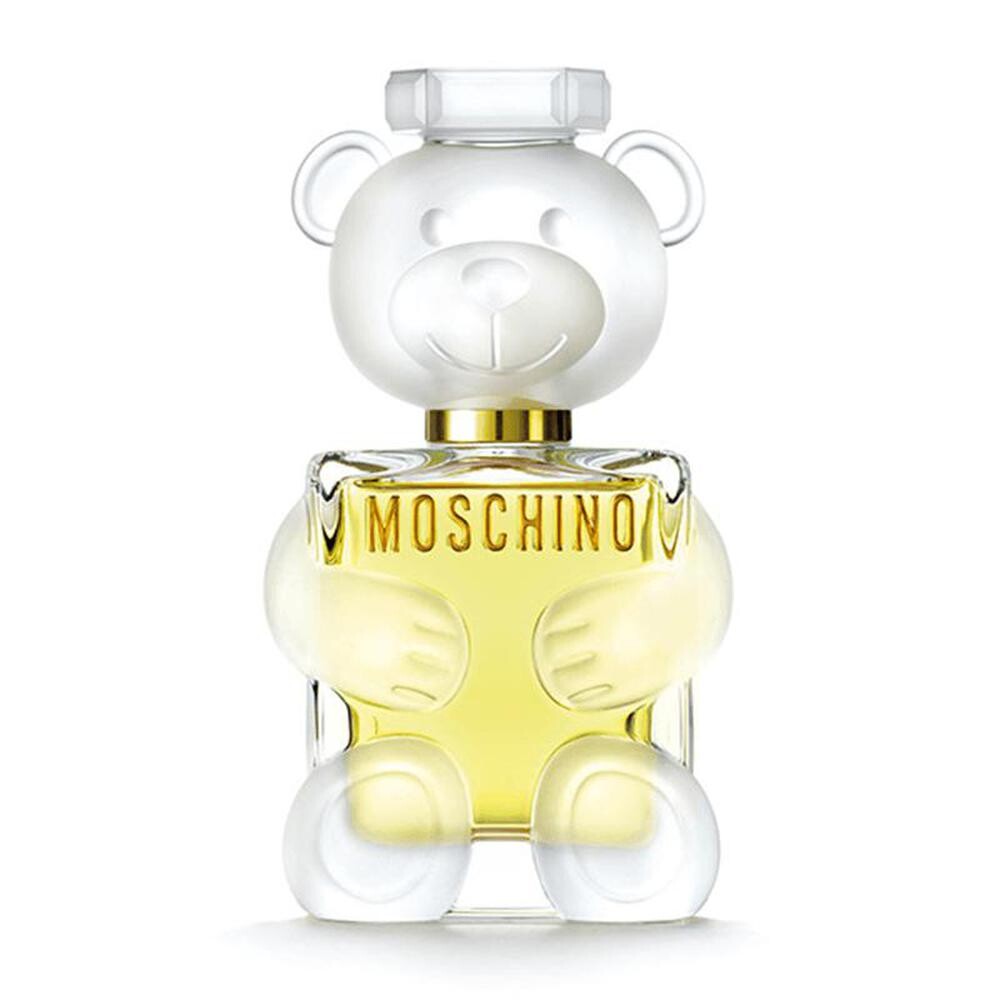 

Парфюмерная вода Moschino Toy 2, 100 мл