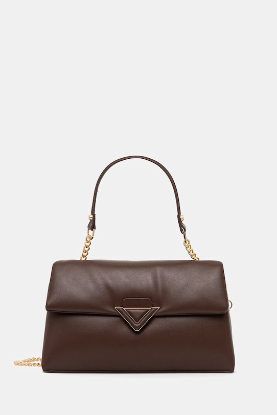 

Сумка Aldo, коричневый