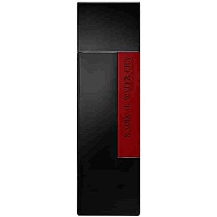Radikal Water Lily Extrait De Parfum 100мл, Laurent Mazzone — фото 2