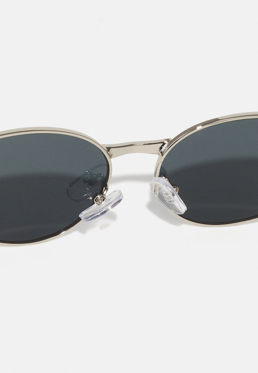 

Солнцезащитные очки JACSIDE SUNGLASSES UNISEX Jack & Jones, серебристый