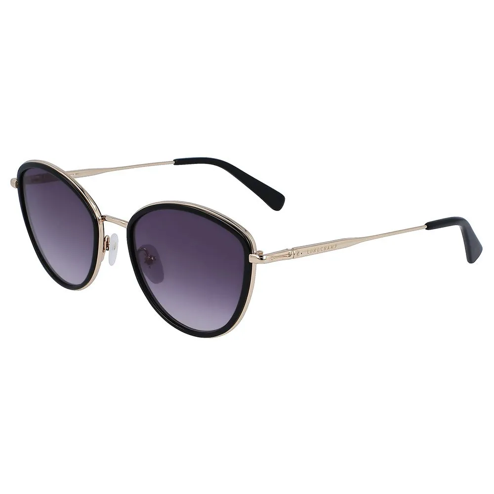 

Солнцезащитные очки Longchamp LO170S woman, золотой