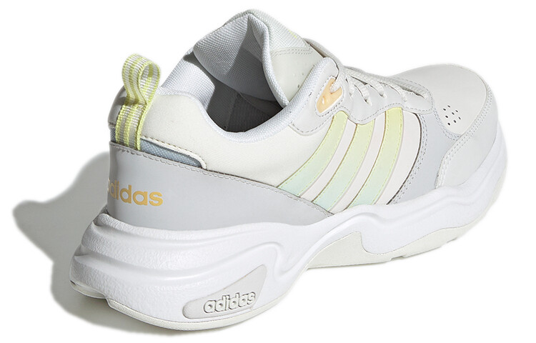 Женская обувь adidas neo Strutter Lifestyle — фото 3