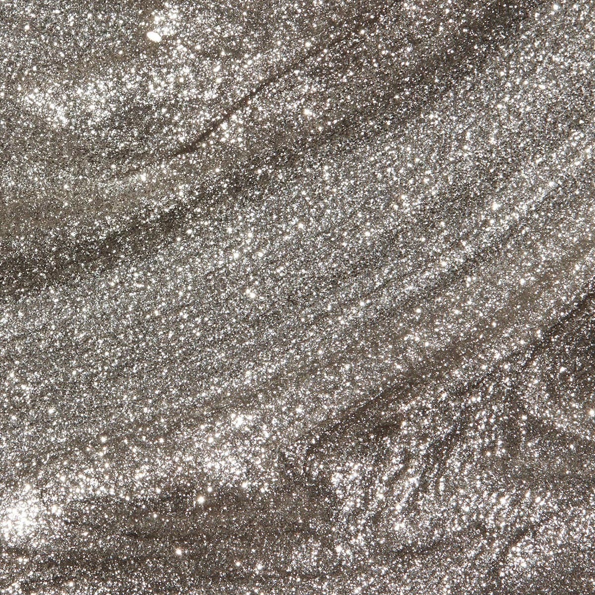 Лак для ногтей infinite shine Opi, work from chrome, объем 15 мл — фото 2