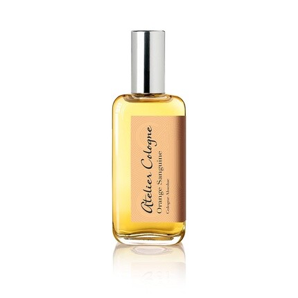 

Одеколон Orange Sanguine Absolue 30 мл, Atelier Cologne
