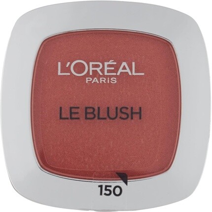 

Румяна Paris Perfect Match Rouge 150 Candy Cane Pink 5G, L'Oreal