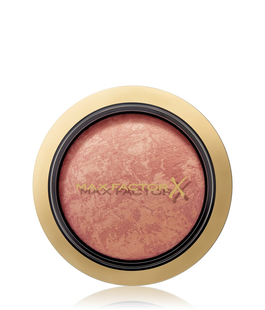 

Румяна Max Factor Facefinity Powder Blush, Nr. 015 - Seductive Pink, 1.5g