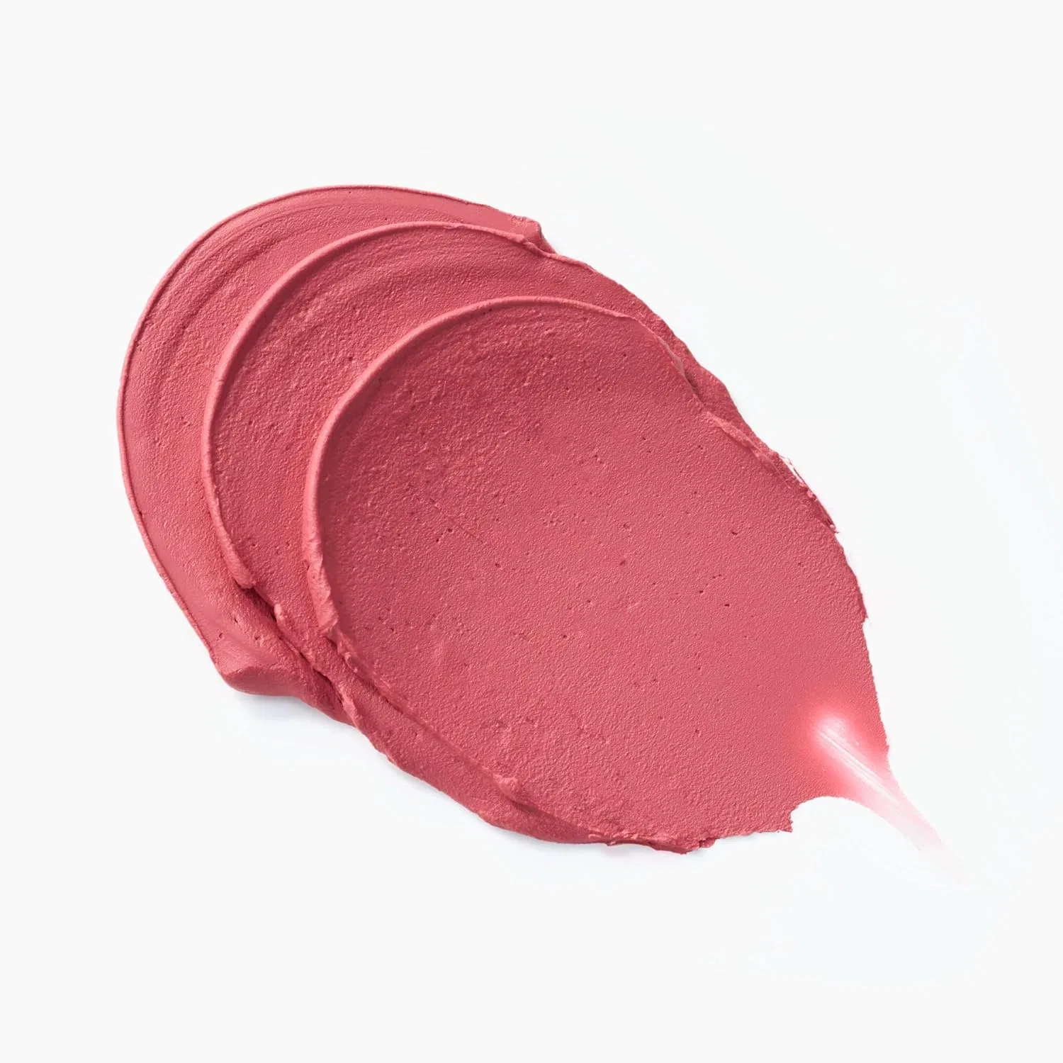 Румяна «Velvet Pudding Blurring Blush» от Catrice Catrice — фото 3