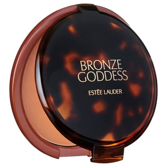 

Бронзирующая пудра 01 Light, 21 г Estee Lauder, Bronze Goddess, Estée Lauder