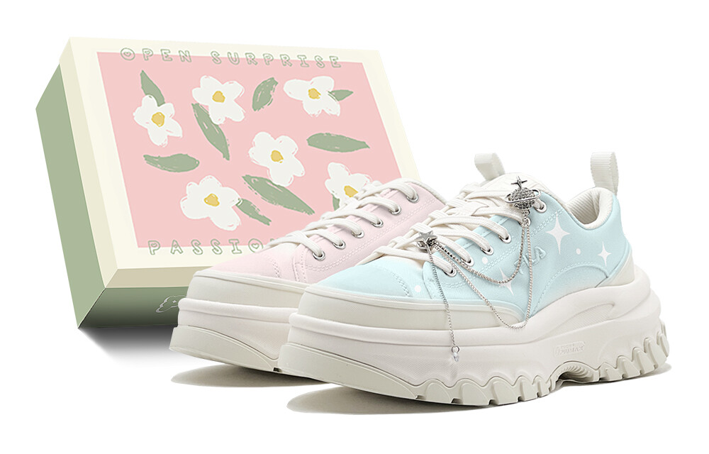 

Кроссовки FILA Lava Lifestyle Shoes Women's Low-top Blue, голубой, Синий, Кроссовки FILA Lava Lifestyle Shoes Women's Low-top Blue, голубой