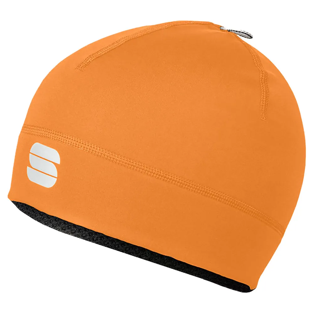 

Шапка Sportful Thermodrytex, оранжевый