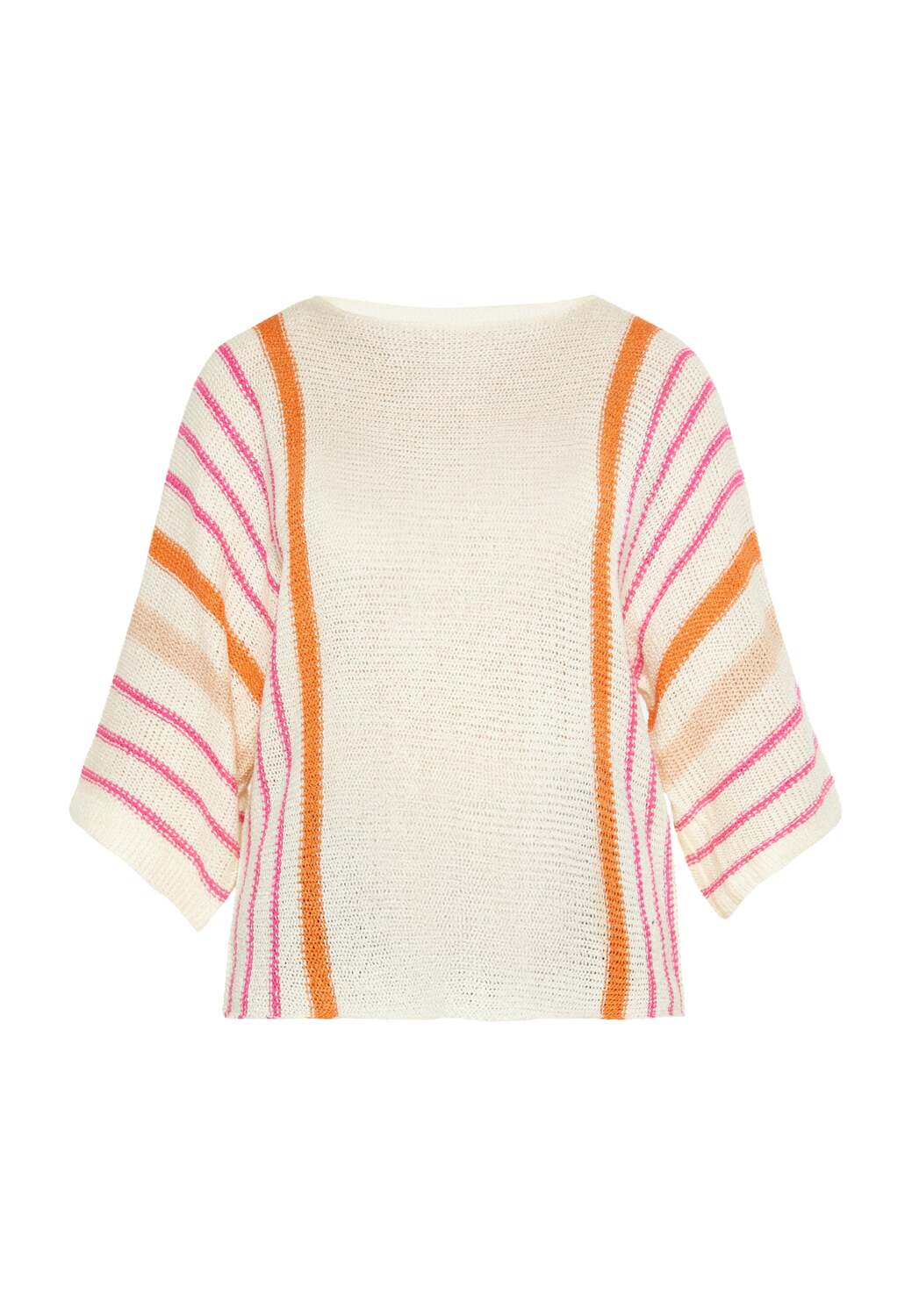 

Usha FESTIVAL Свитер 'Festival' в цвете Cream