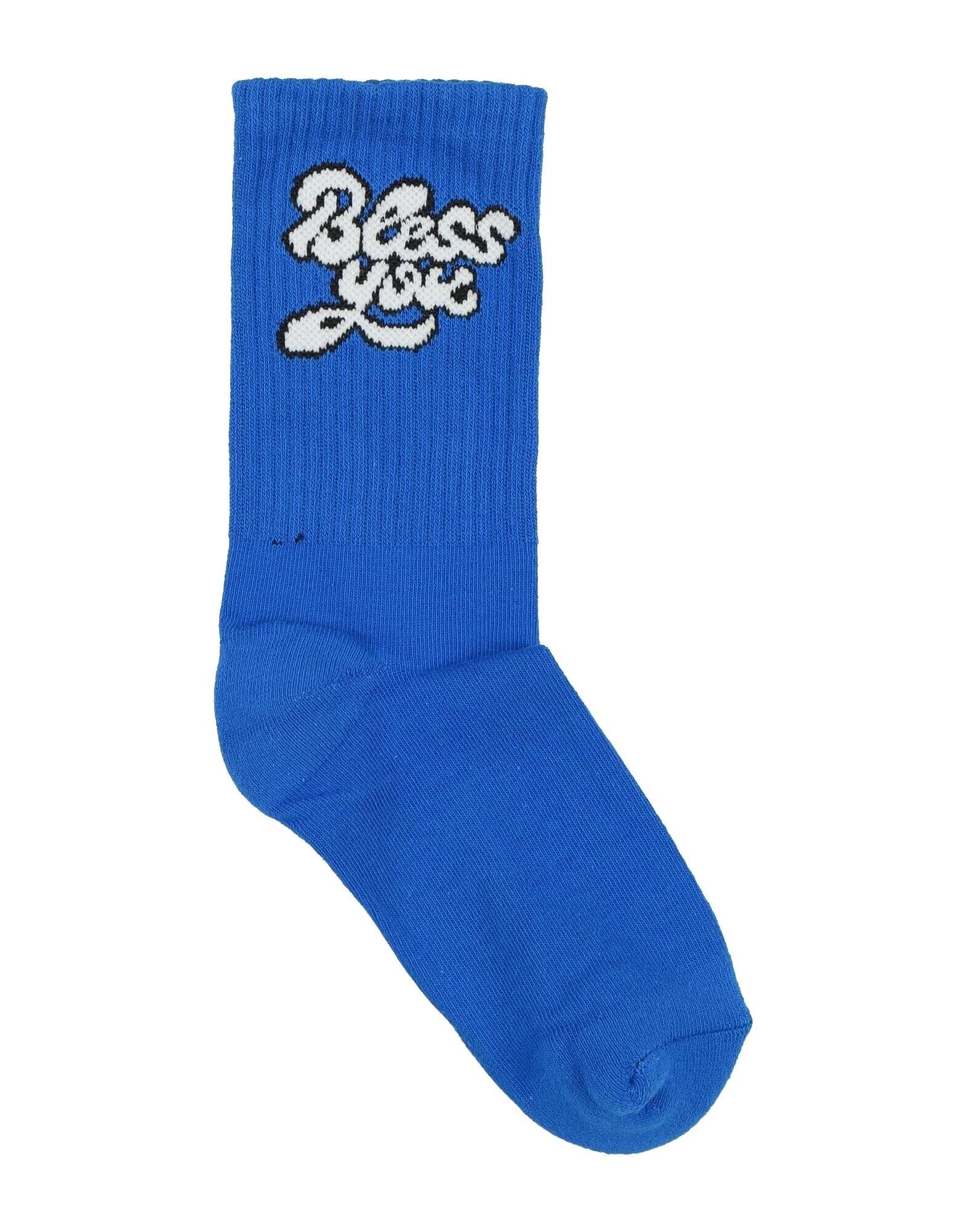 

Носки Melody Ehsani, синий