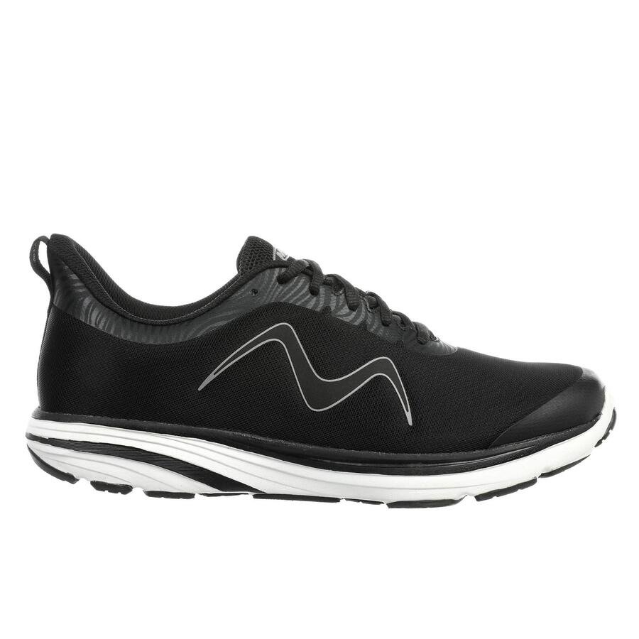 Женские кроссовки MBT Speed-1200 Lace Up