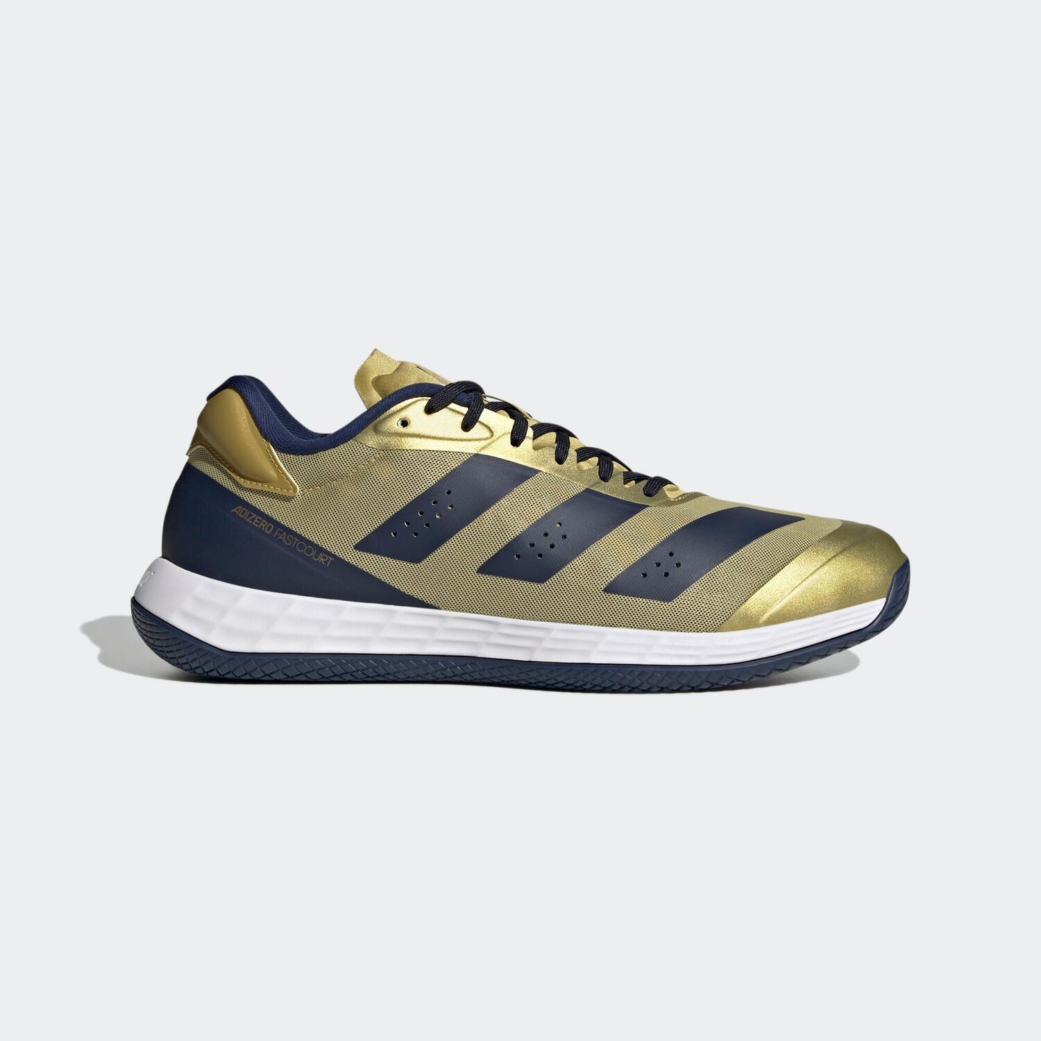 

Низкие кроссовки Root Elite Junior VC Unisex Children HUMMEL, черный