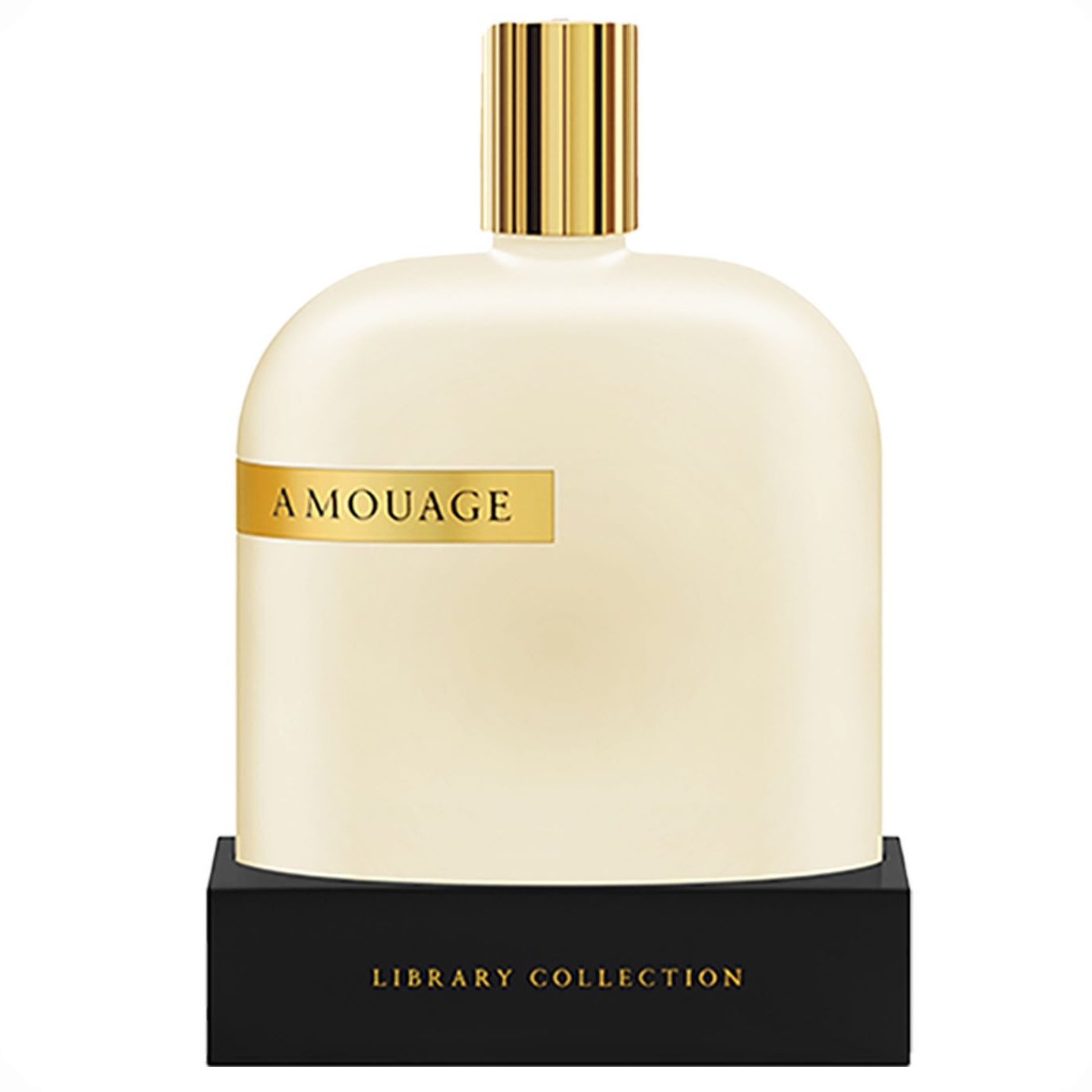 

Парфюмерная вода Amouage Opus II