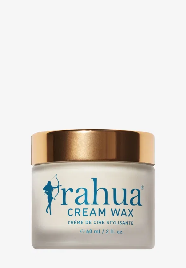 Воск для волос для всех типов волос Cream wax Rahua 60 мл