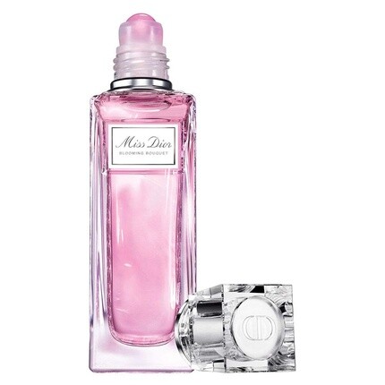 Туалетная вода Dior Miss Dior Pearl 20 мл — фото 2