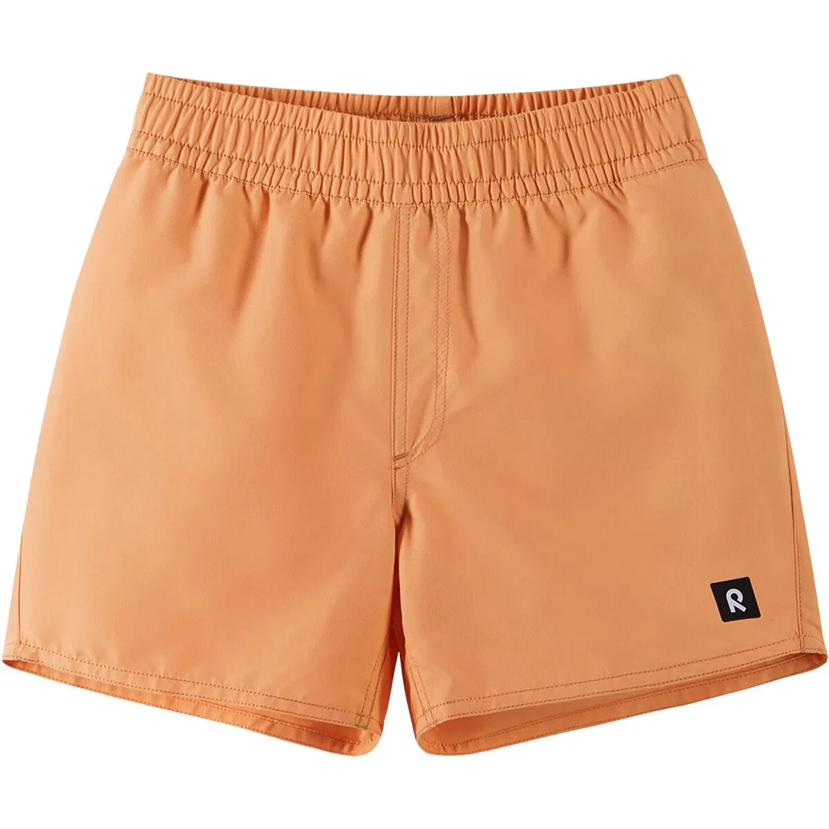 Детские шорты для мальчиков быстросохнущие Somero Short Reima, Apricot