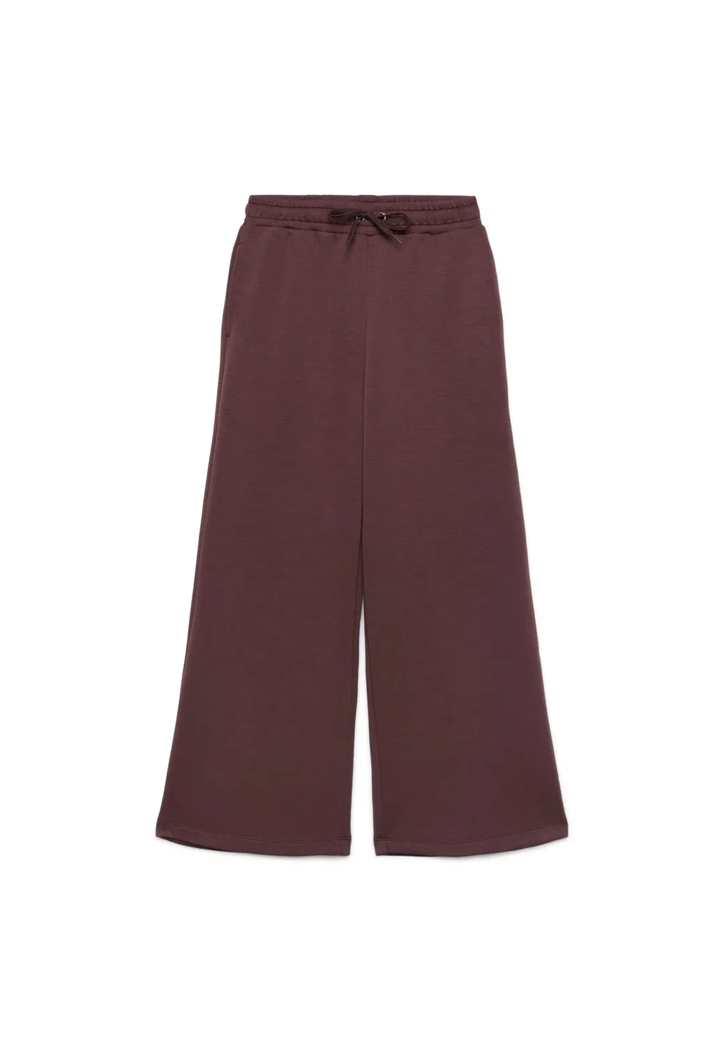 Pantaloni tuta - спортивные штаны Terranova, Marrone Scuro