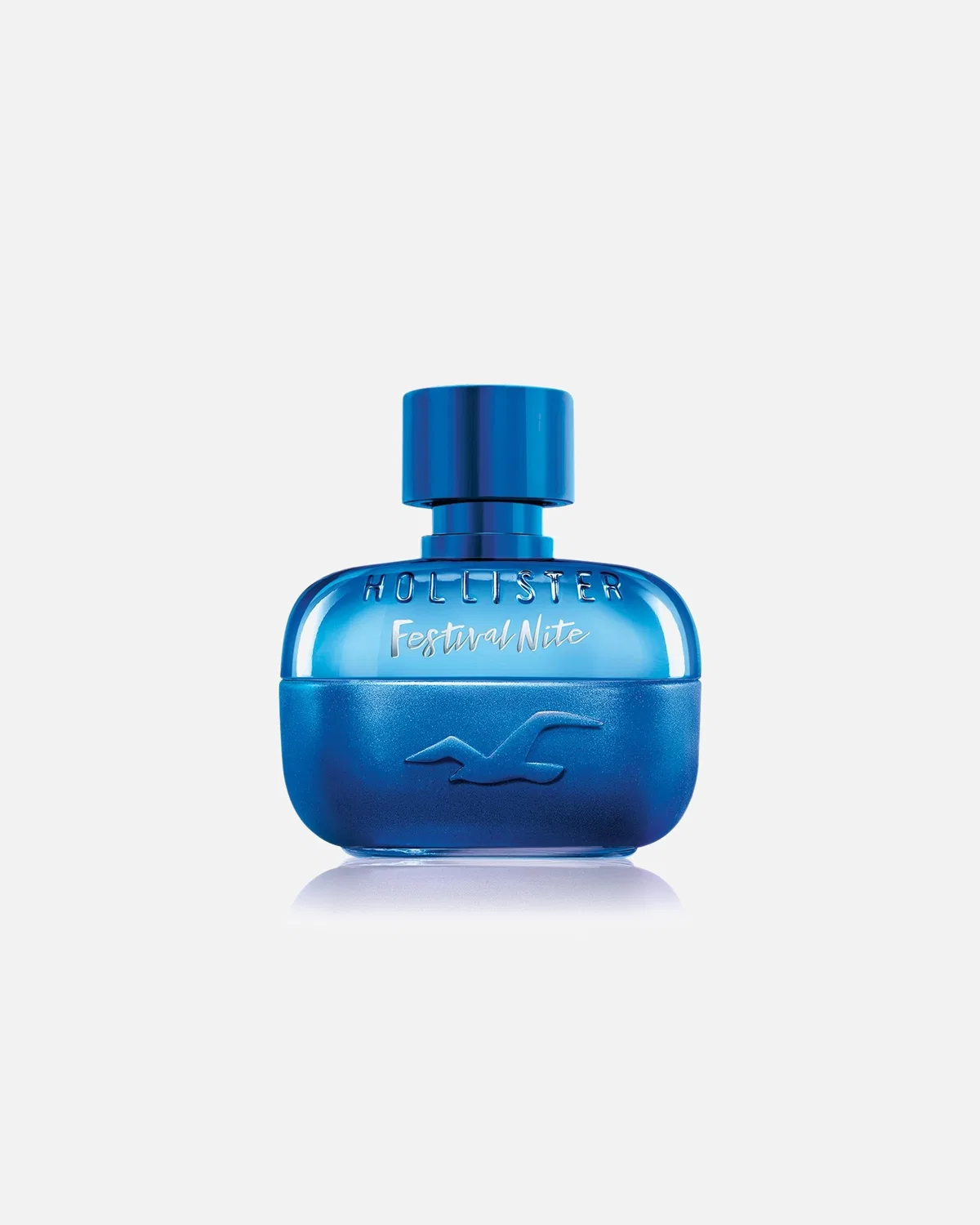 Вечер туалетной воды для него Hollister, 100 Ml