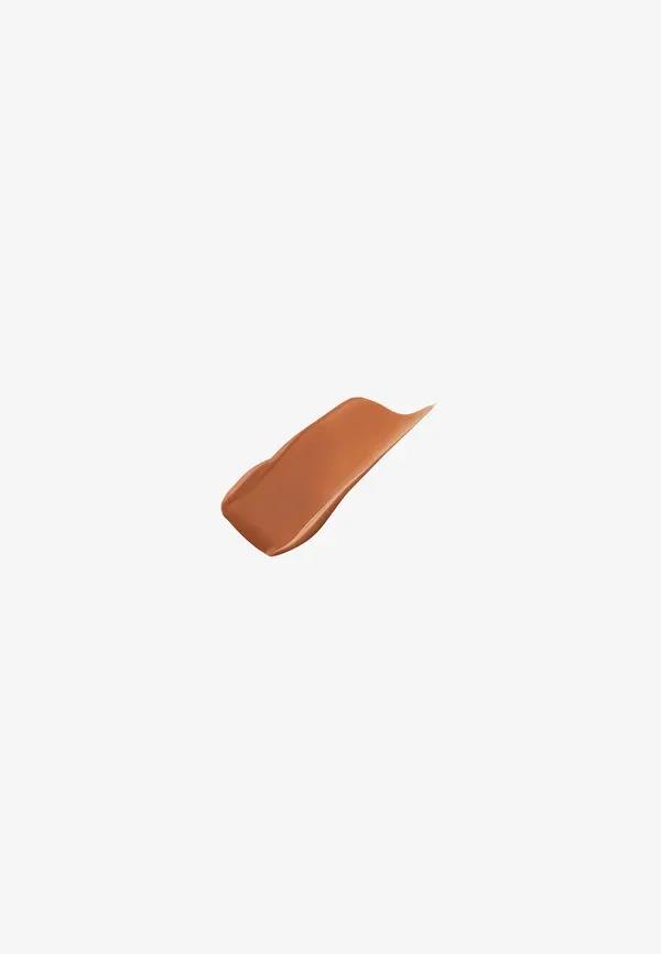 Тональный крем жидкий Real Flawless Weightless Perfecting Foundation Laura Mercier, 30 мл, 5c1 Sepia, цвет 5c1 sepia — фото 3