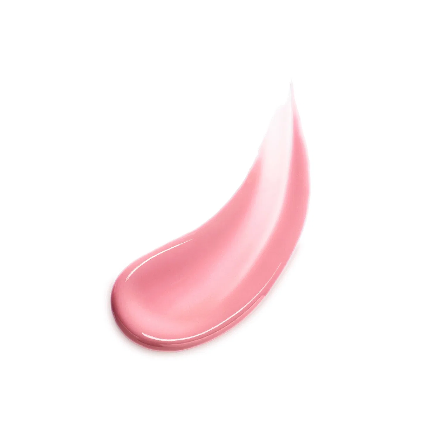 Блеск для губ с коллагеном Collagen Lip Bath, Charlotte Tilbury, Pillow Talk Fair — фото 2