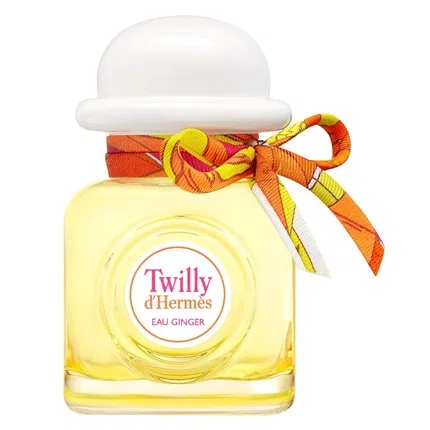 Парфюмерная вода Hermes Twilly D'Hermes Eau Ginger, 85 мл