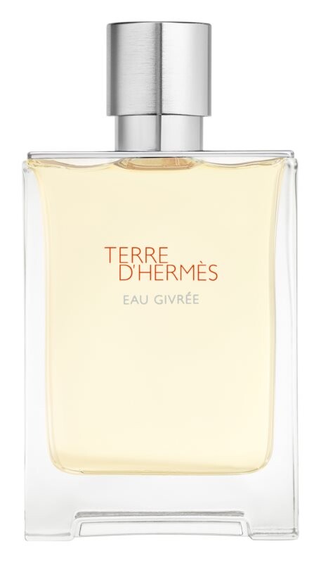 

Парфюмерная вода HERMÈS Terre d’Hermès Eau Givrée, 100 мл