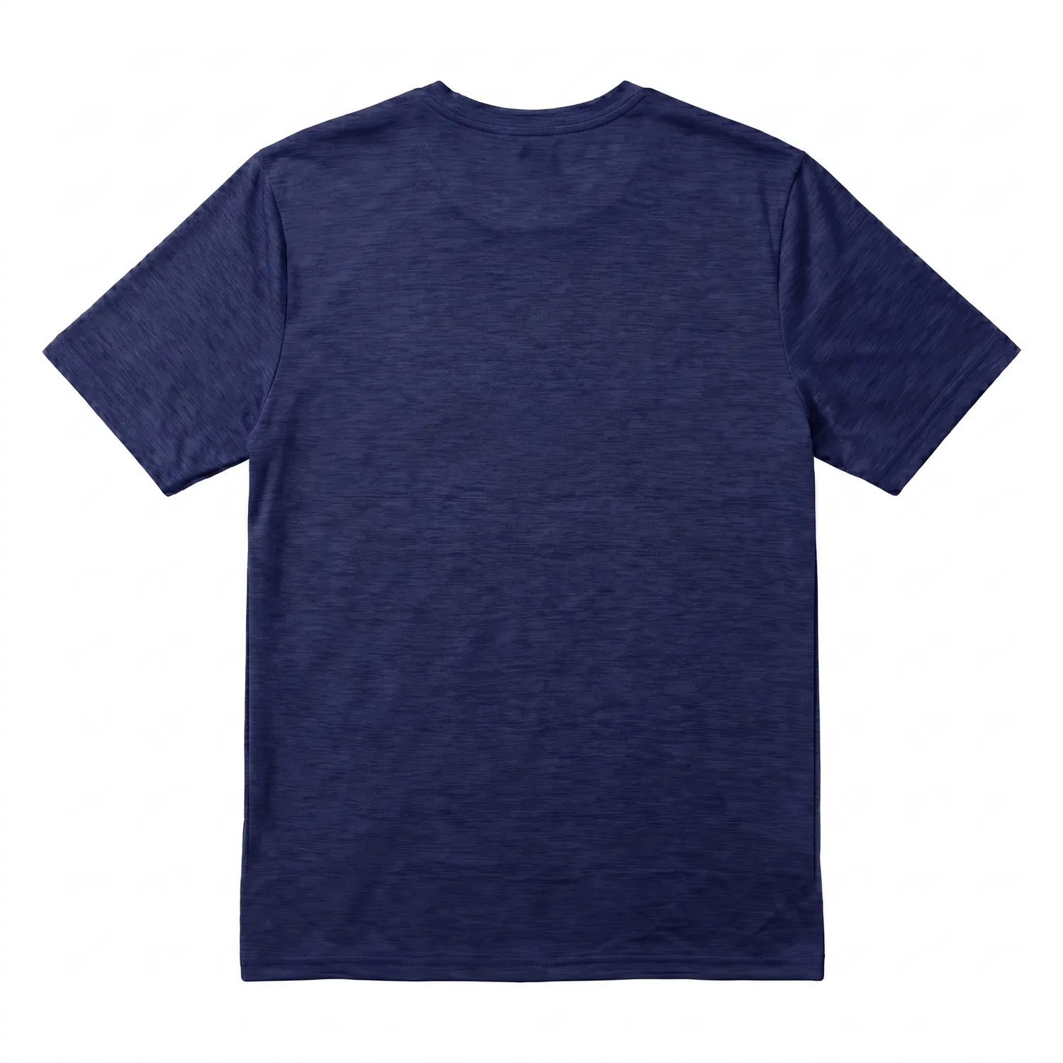 Футболка Nike MLB Grade School, Navy Blue — фото 3