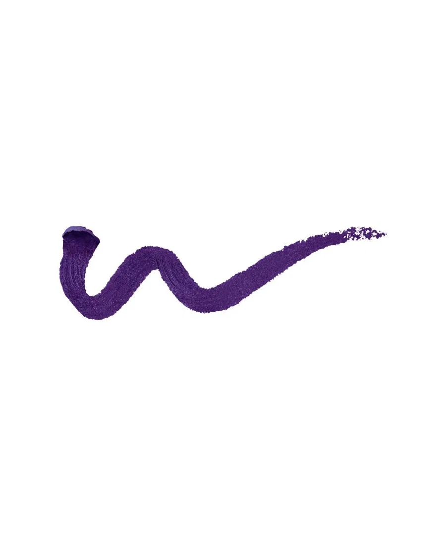 Автоматический карандаш для глаз Unlimited Precision, 0,34 г KIKO Milano, 05 Iris — фото 2