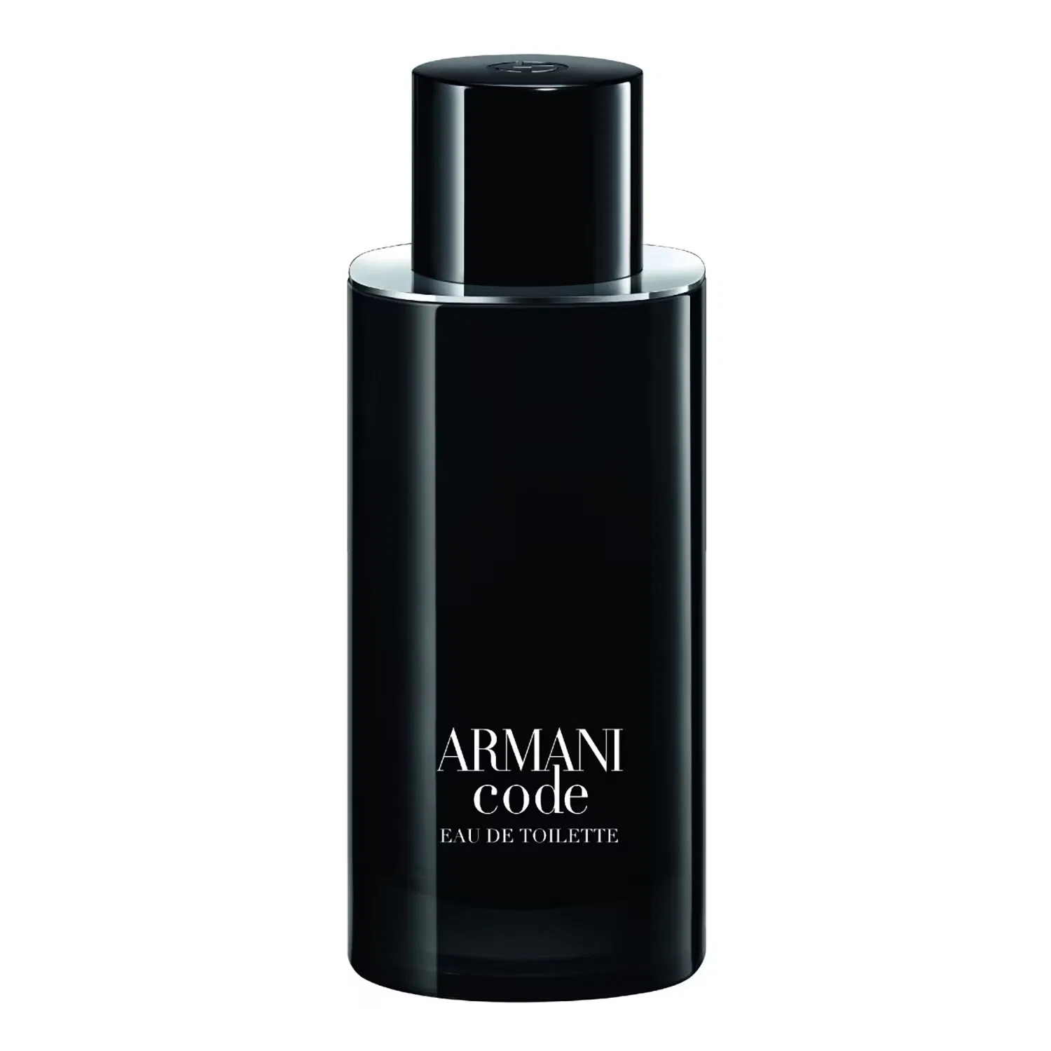 Мужской парфюм Armani Code Eau de Toilette 125 мл, ARMANI