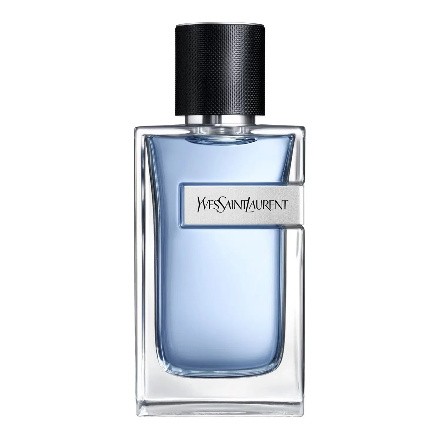 Туалетная вода Y, 100 мл, с лавандой и шалфеем, YVES SAINT LAURENT