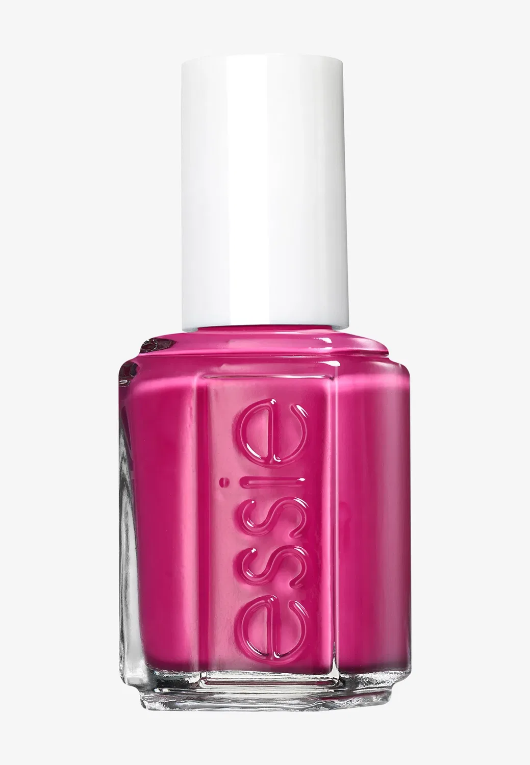 Лак для ногтей - лак для ногтей Essie, Pencil Me In, 13.5 мл