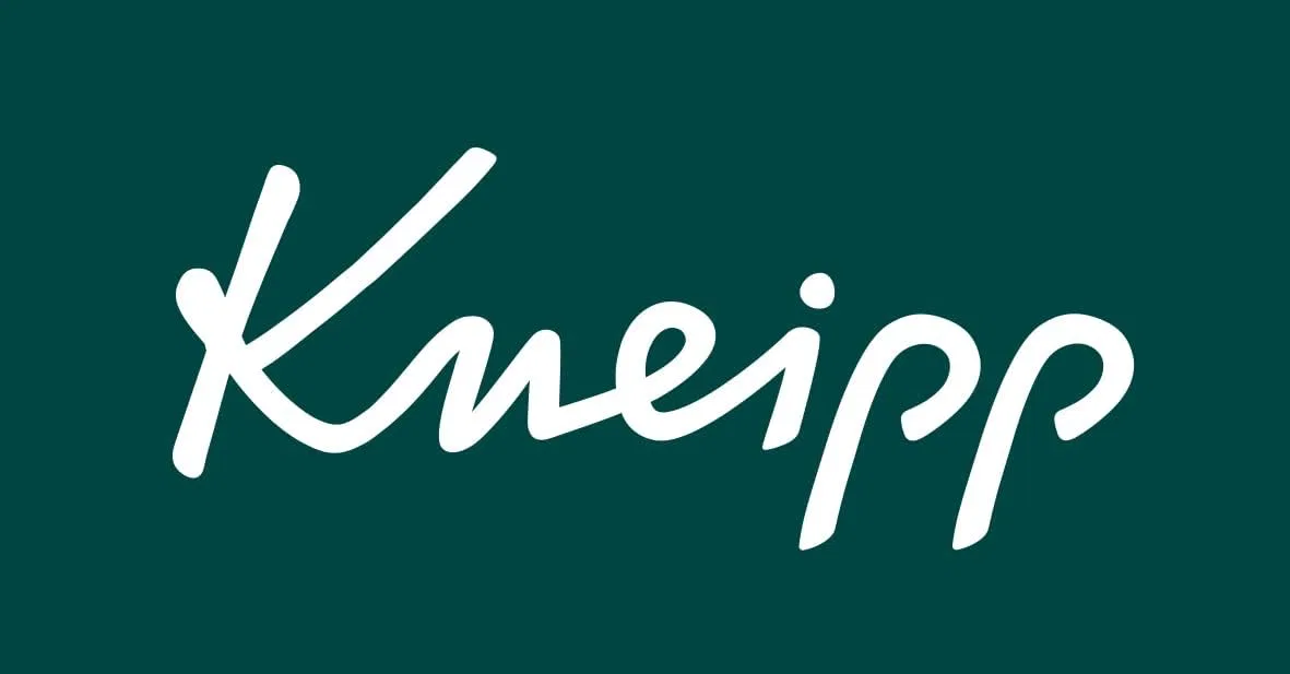Соль для ванны Relaxation Bath Crystals, Kneipp, 60 г, Multicoloured — фото 4