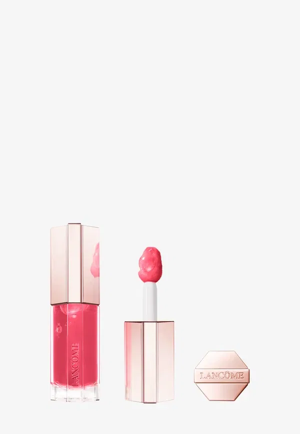 Блеск для губ 8.5 мл Lancome, цвет 37