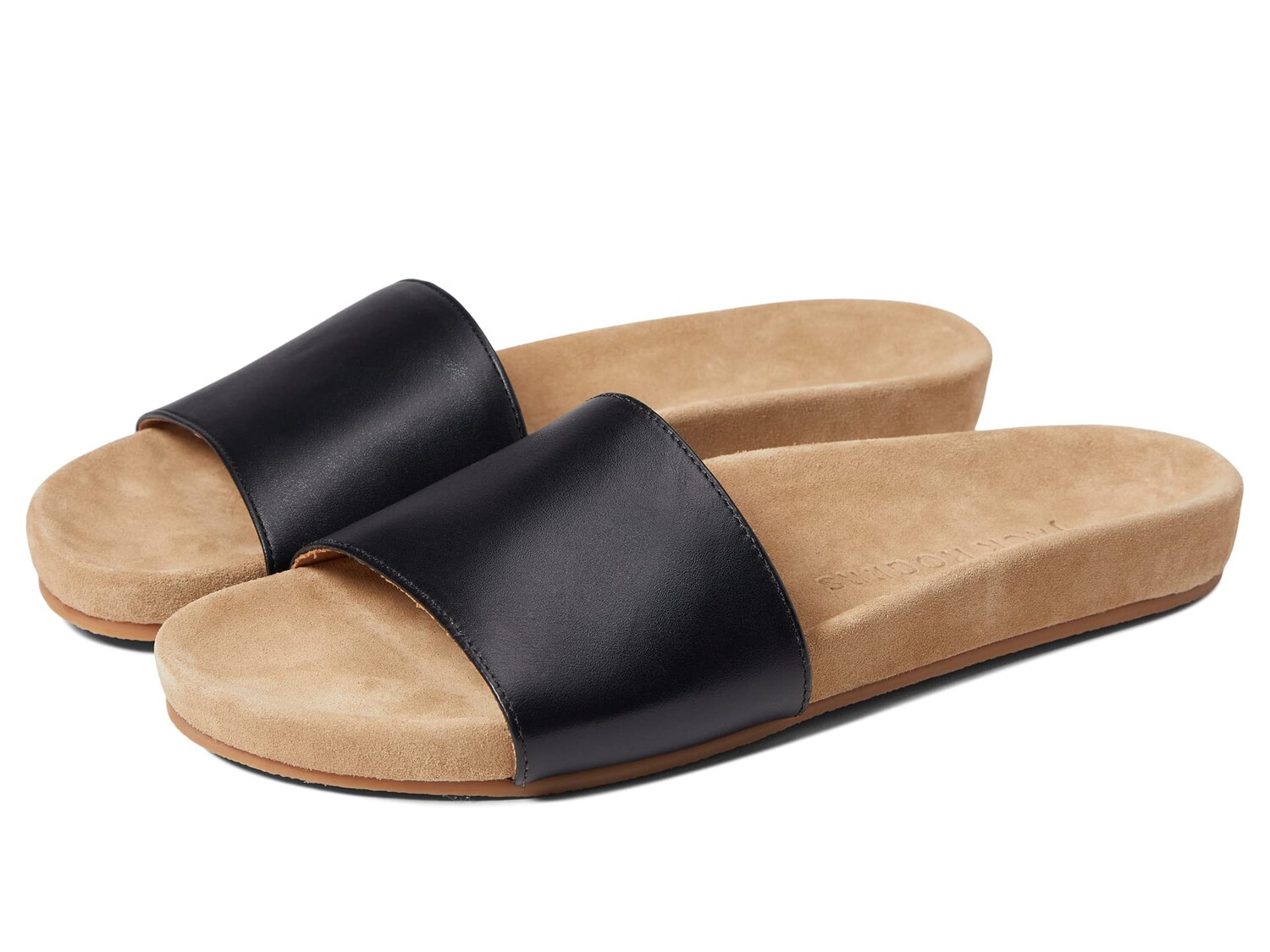 

Сандалии Jack Rogers, Sabrina Slide Comfort