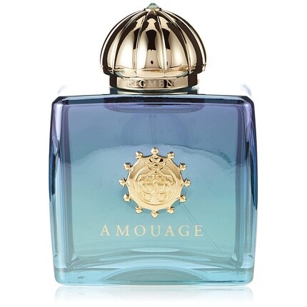 

Парфюмерная вода Amouage Figment Woman, 100 мл