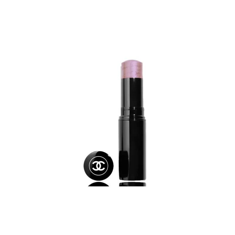 Женский хайлайтер-стик CHANEL, Lilas Water Glow Purple