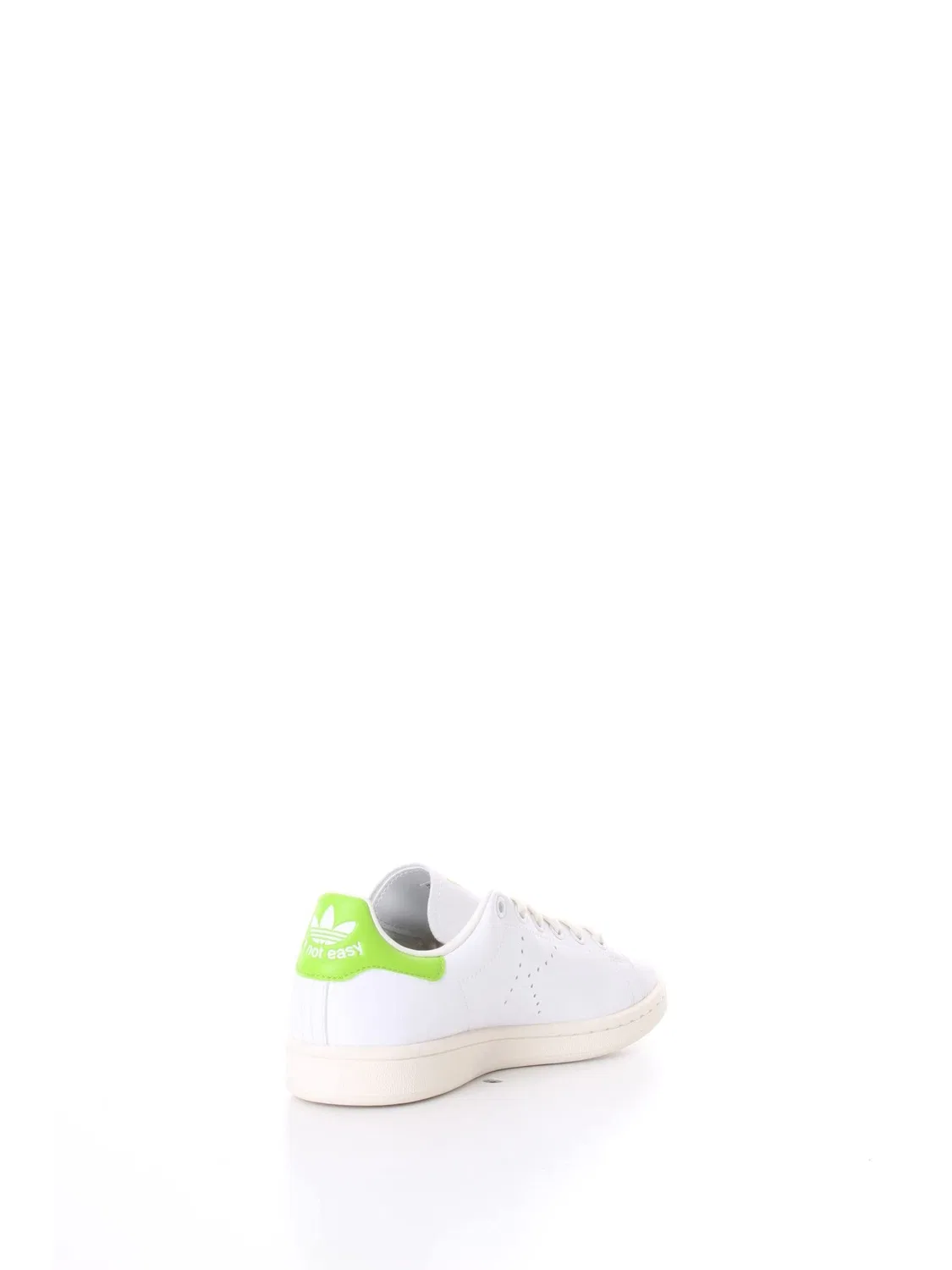 Детские кроссовки Superstar El I Gymnastics Shoe adidas, Cloud White Pantone Pantone — фото 2