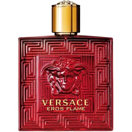 

Мужские духи Versace 30 мл