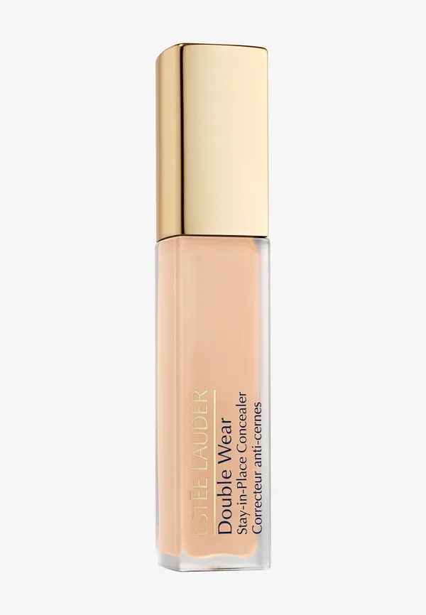Стойкий консилер Double Wear 12 мл Estee Lauder, цвет 2w