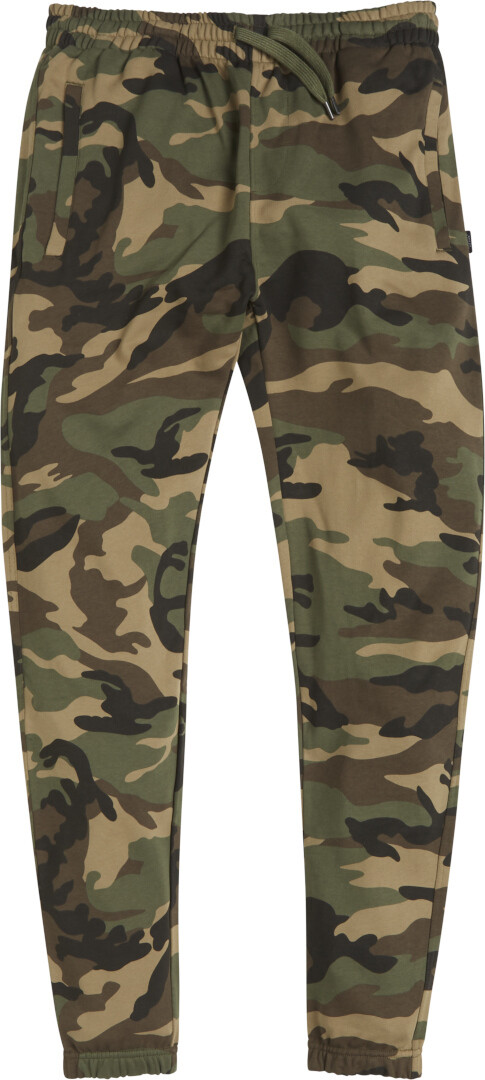 

Штаны Vintage Industries Baxter Camo, лесистые, Серый, Штаны Vintage Industries Baxter Camo, лесистые