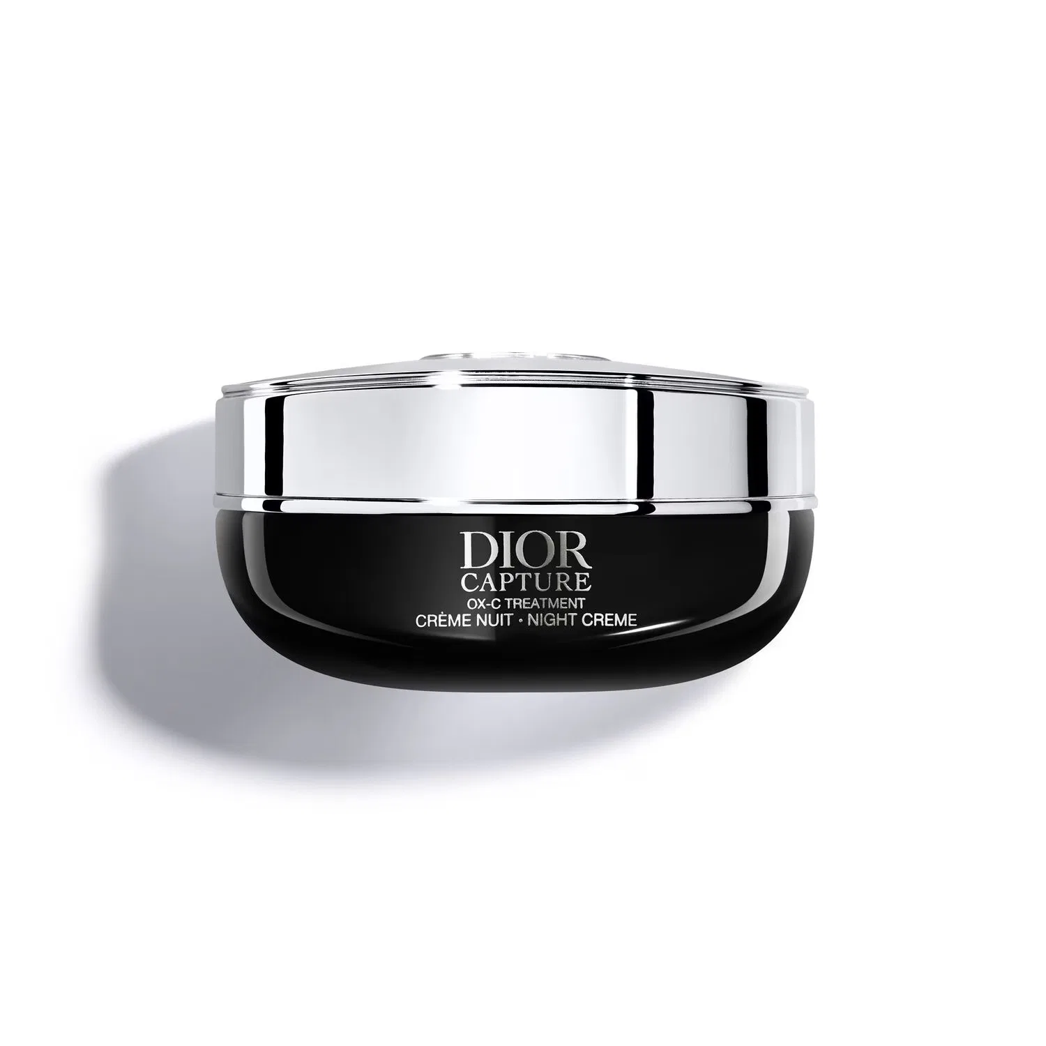 Ночной крем для лица с лифтинг-эффектом, 50 мл, DIOR