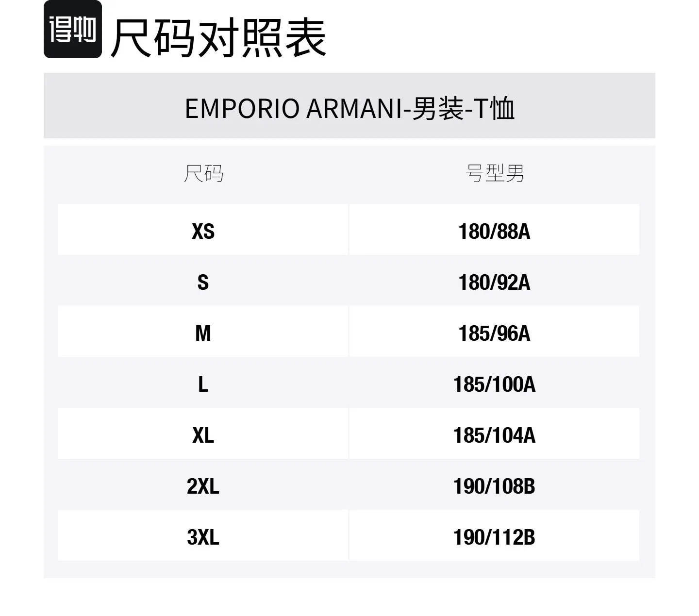 Мужская футболка с логотипом Ea7 Logo Detailed Crewneck T Shirt Emporio Armani — фото 2
